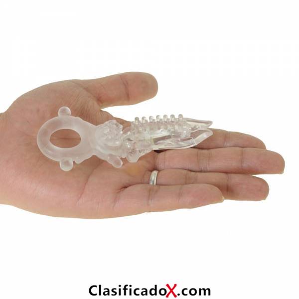 ClasificadoX - Anuncios clasificados relax y contenido erótico