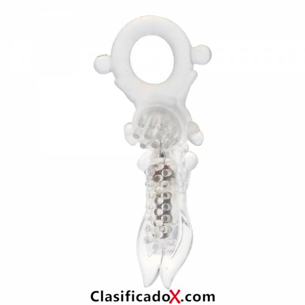ClasificadoX - Anuncios clasificados relax y contenido erótico