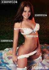 ROMINA..SEXO INCREÍBLE. CON UNA ESCORT ÍNCREIBLE DE BUENA..DELICIOSA ROMINA.. ESCOR T. ROMINA AMANTE COLEGIALA ESCORT..   ROMINA COLEGIALA ESCORT..PIE