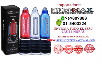 sex shop internacional sexstoys fantasias tlf 5400224 - 940100783