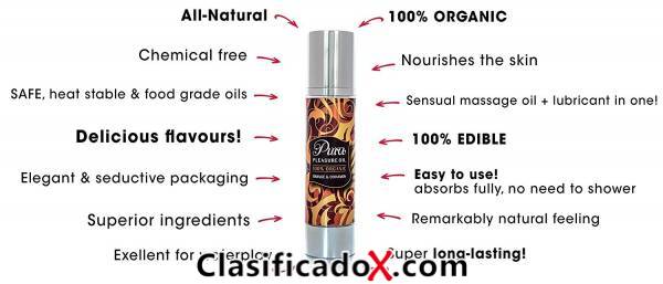 ClasificadoX - Anuncios clasificados relax y contenido erótico