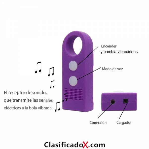 ClasificadoX - Anuncios clasificados relax y contenido erótico