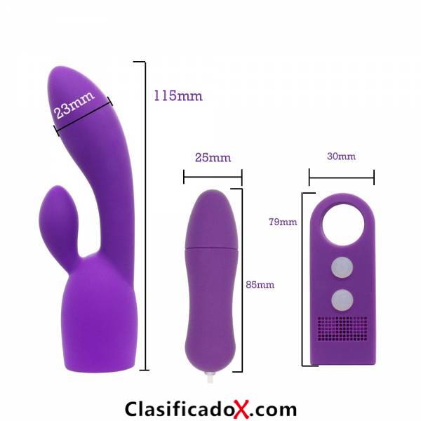 ClasificadoX - Anuncios clasificados relax y contenido erótico