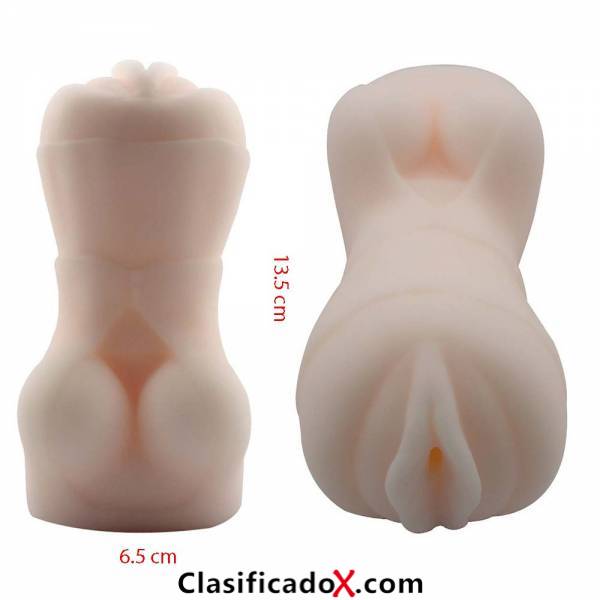 ClasificadoX - Anuncios clasificados relax y contenido erótico