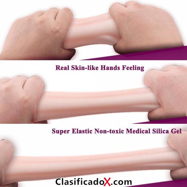 ClasificadoX - Anuncios clasificados relax y contenido erótico