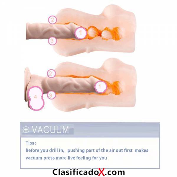 ClasificadoX - Anuncios clasificados relax y contenido erótico