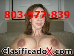 ClasificadoX - Anuncios clasificados relax y contenido erótico
