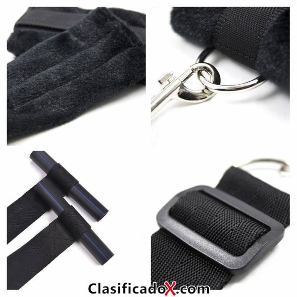 ClasificadoX - Anuncios clasificados relax y contenido erótico