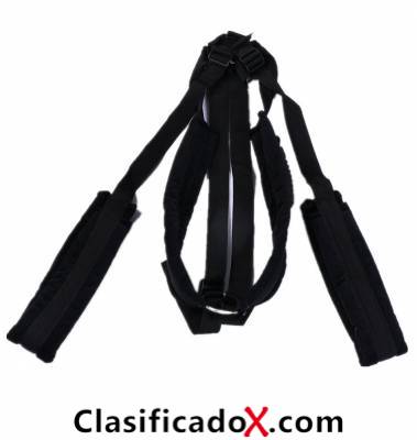 ClasificadoX - Anuncios clasificados relax y contenido erótico