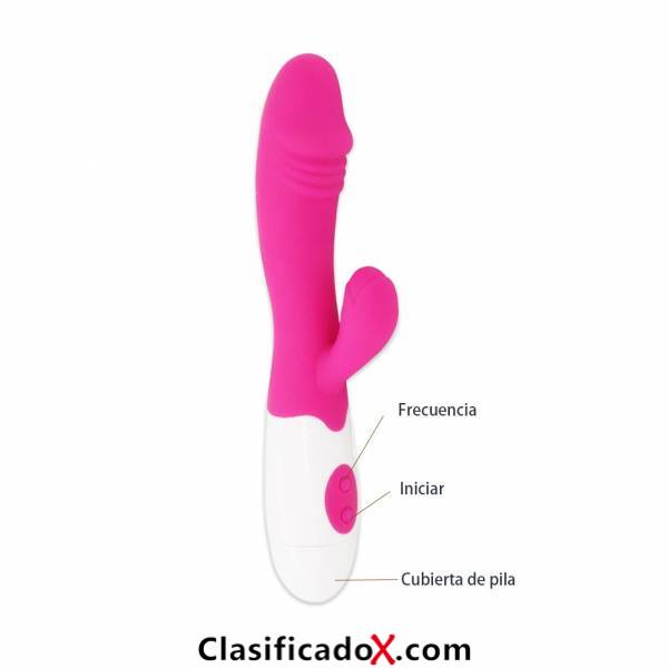 ClasificadoX - Anuncios clasificados relax y contenido erótico