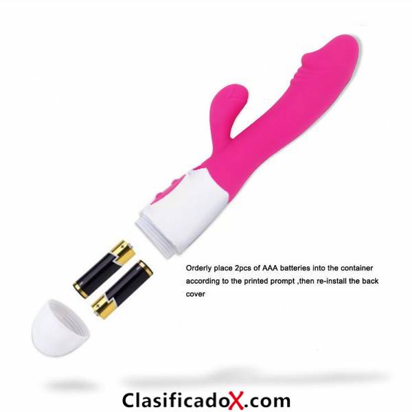 ClasificadoX - Anuncios clasificados relax y contenido erótico