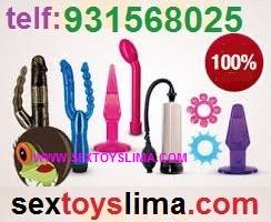 sexshop moderno y deiscreto tienda sextoyslima telf 5335930