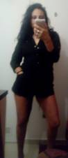 20.000.- Sesion, vanny masajes estimulacion relax exquisito final feliz centro