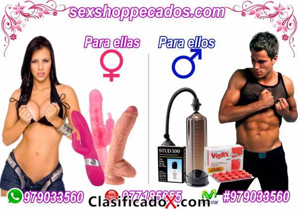 ClasificadoX - Anuncios clasificados relax y contenido erótico