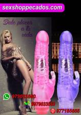 venoso vibrador sexshop pecado