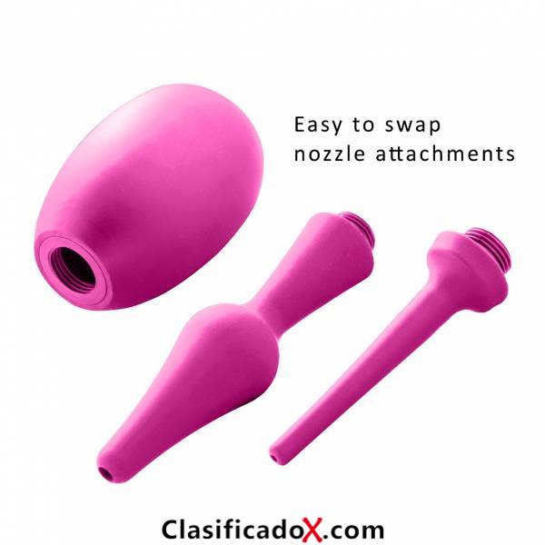 ClasificadoX - Anuncios clasificados relax y contenido erótico
