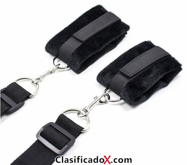 ClasificadoX - Anuncios clasificados relax y contenido erótico