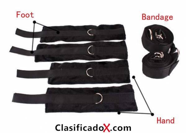 ClasificadoX - Anuncios clasificados relax y contenido erótico