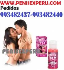 Afrodisiacos Excitantes para Mujeres Frias Telf 993482440