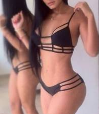 Lolitas Escort Vip Estudiantes Primerizas