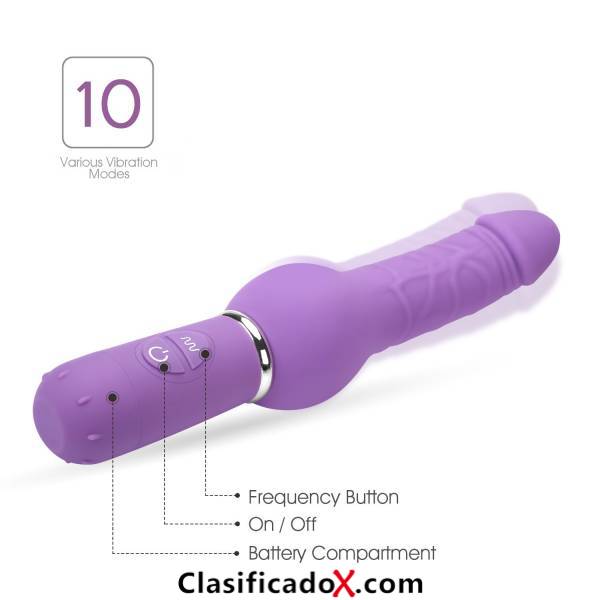 ClasificadoX - Anuncios clasificados relax y contenido erótico