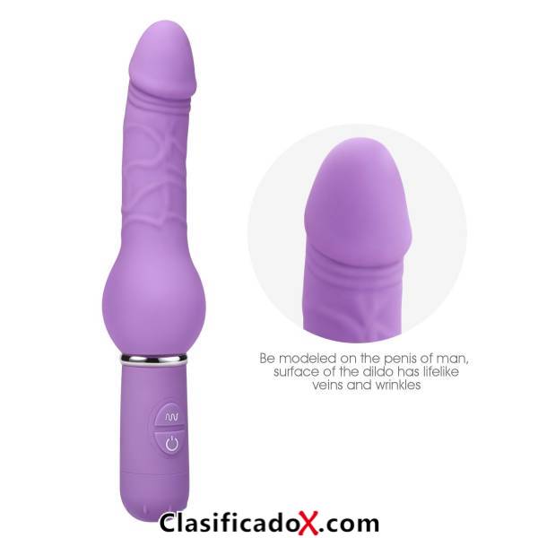 ClasificadoX - Anuncios clasificados relax y contenido erótico