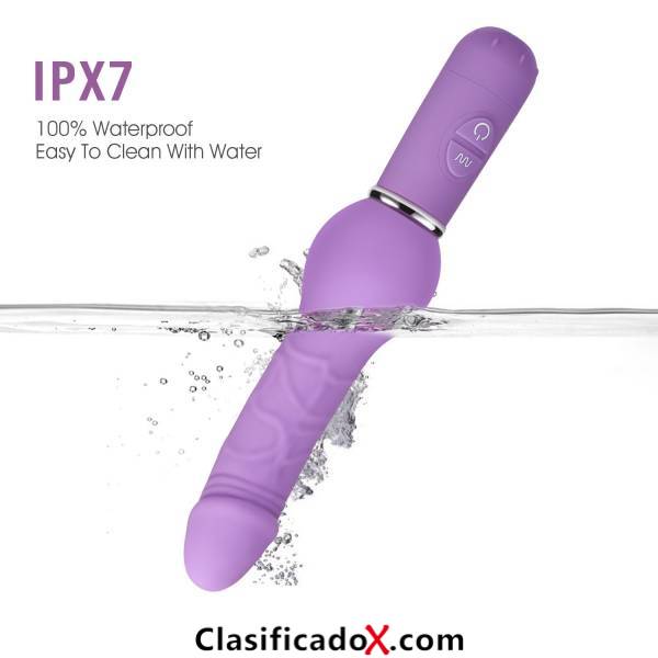 ClasificadoX - Anuncios clasificados relax y contenido erótico