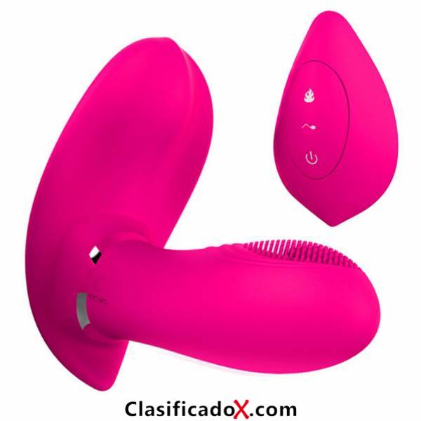 ClasificadoX - Anuncios clasificados relax y contenido erótico