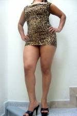 Busco hombres con verga bien parada, dispuestos a coger rico – Tel. 2227356397