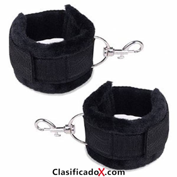 ClasificadoX - Anuncios clasificados relax y contenido erótico