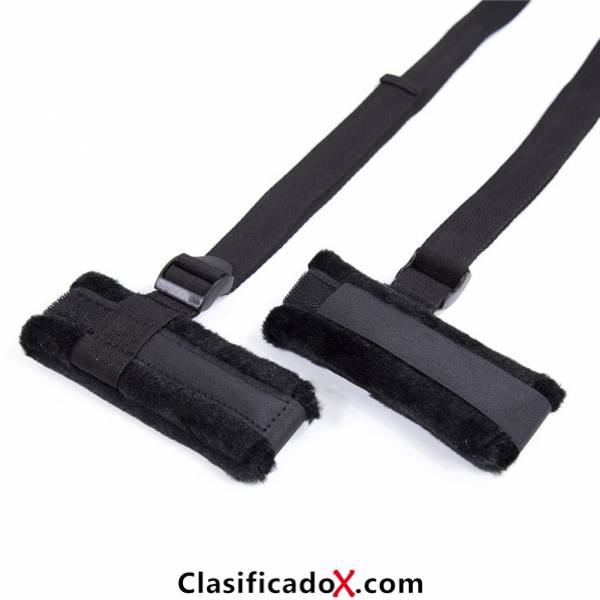 ClasificadoX - Anuncios clasificados relax y contenido erótico