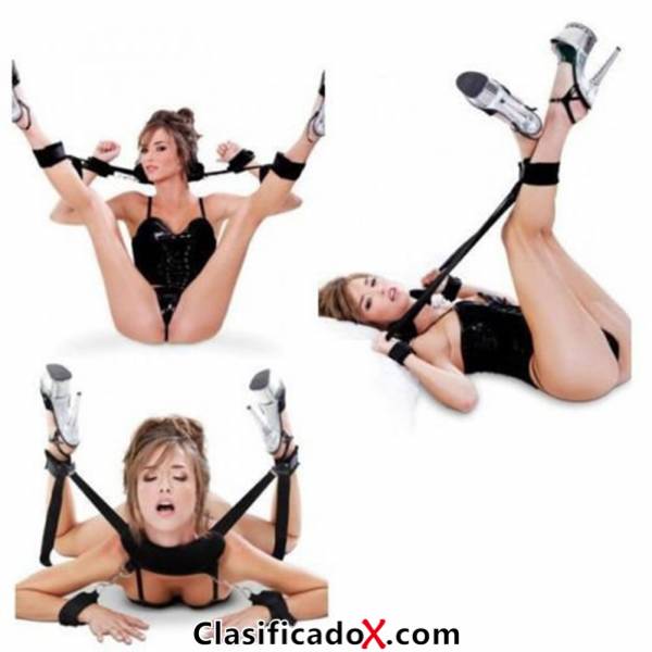 ClasificadoX - Anuncios clasificados relax y contenido erótico