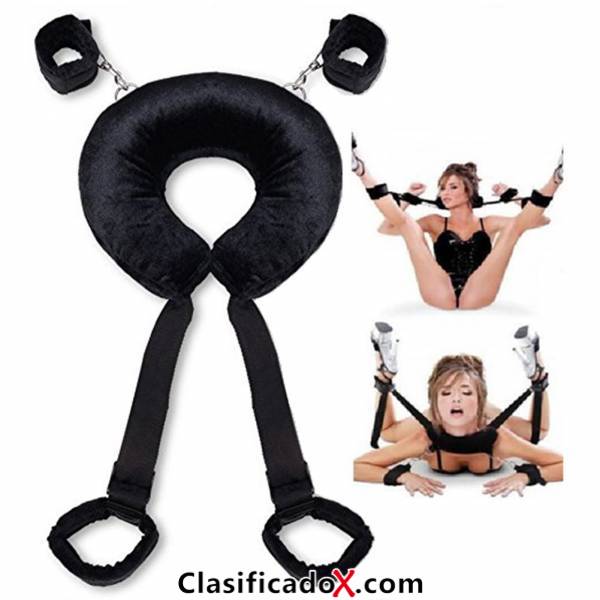 ClasificadoX - Anuncios clasificados relax y contenido erótico