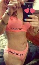 ESTATURA 171 DE MEDIDAS 90 65 100  DE CUERPO FIRME