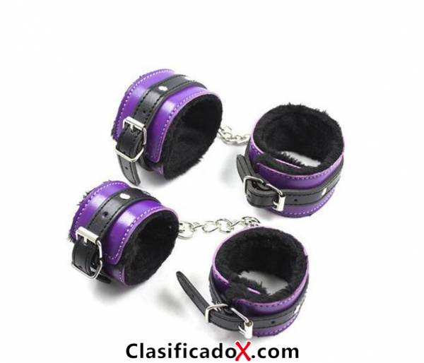 ClasificadoX - Anuncios clasificados relax y contenido erótico