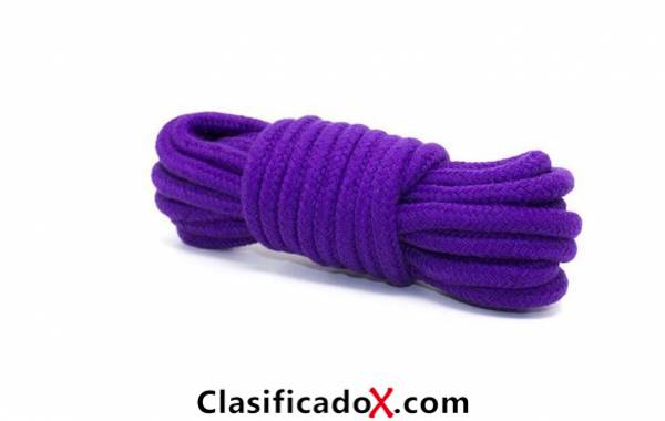 ClasificadoX - Anuncios clasificados relax y contenido erótico