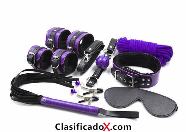 ClasificadoX - Anuncios clasificados relax y contenido erótico