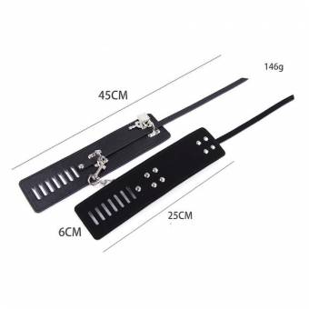 XIXI Juguetes alternativos Esposas Manguito Vendaje Electrodomésticos Passion Productos sexuales para adultos. Envíos a Valladolid