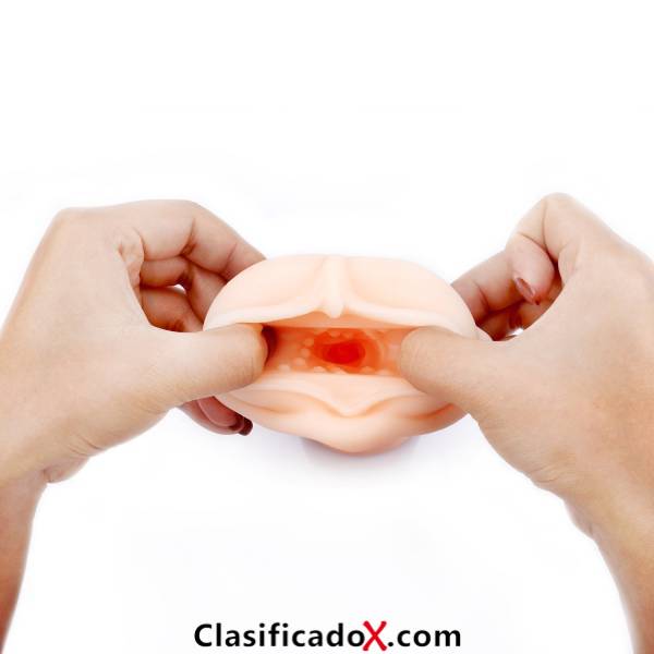ClasificadoX - Anuncios clasificados relax y contenido erótico