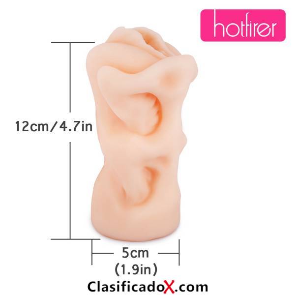 ClasificadoX - Anuncios clasificados relax y contenido erótico