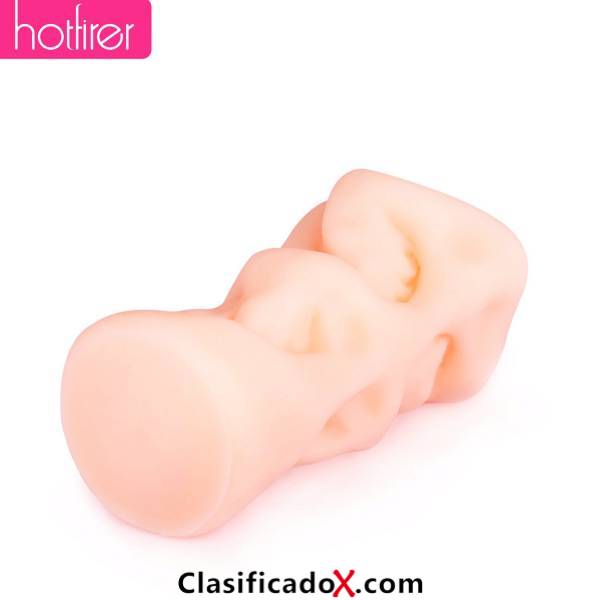 ClasificadoX - Anuncios clasificados relax y contenido erótico