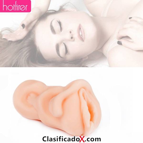 ClasificadoX - Anuncios clasificados relax y contenido erótico