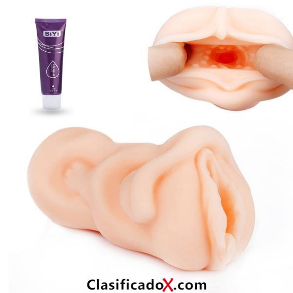 ClasificadoX - Anuncios clasificados relax y contenido erótico