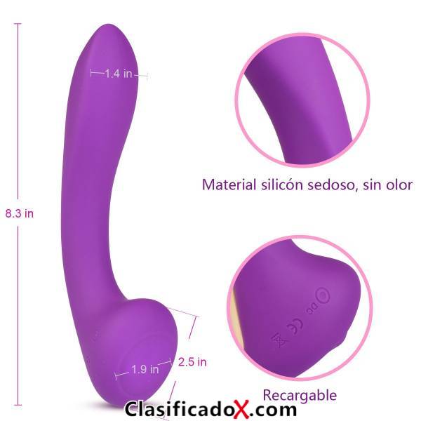 ClasificadoX - Anuncios clasificados relax y contenido erótico