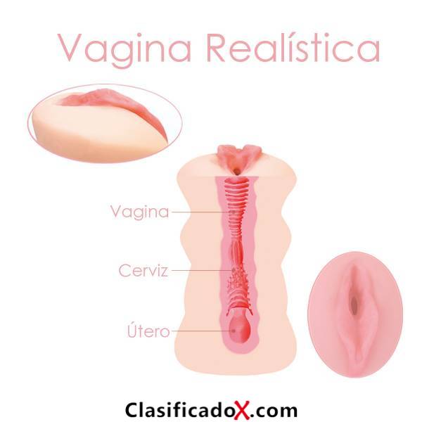 ClasificadoX - Anuncios clasificados relax y contenido erótico