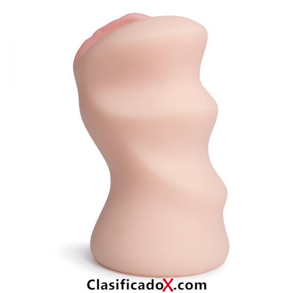 ClasificadoX - Anuncios clasificados relax y contenido erótico
