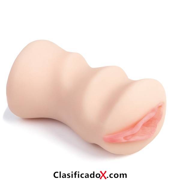 ClasificadoX - Anuncios clasificados relax y contenido erótico