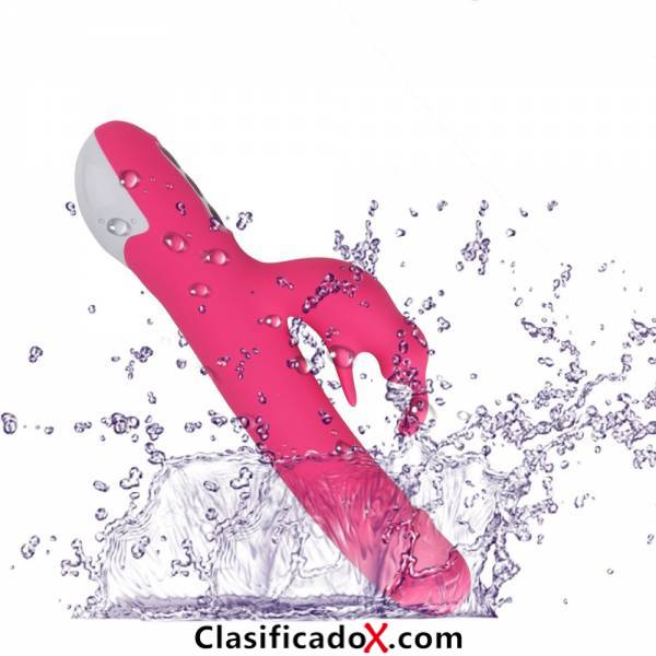 ClasificadoX - Anuncios clasificados relax y contenido erótico