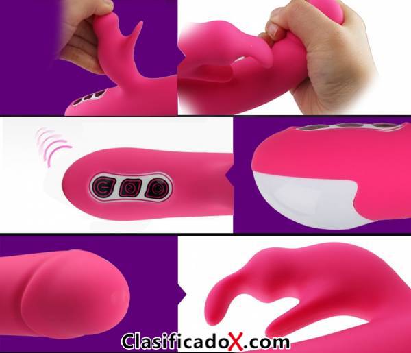 ClasificadoX - Anuncios clasificados relax y contenido erótico