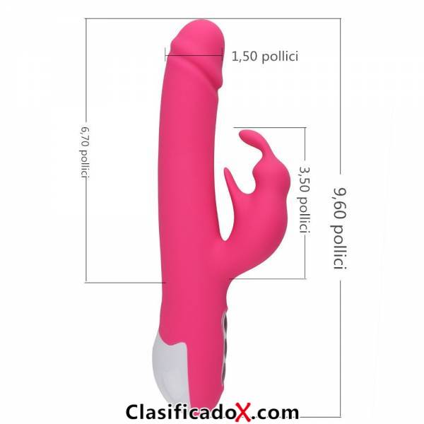ClasificadoX - Anuncios clasificados relax y contenido erótico